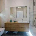 Woronicza Premium- Margo Apartmán