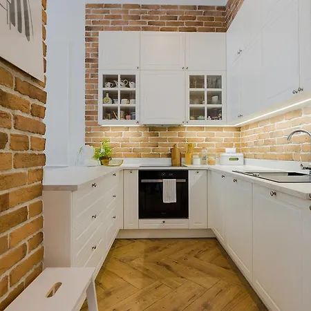 Woronicza Premium- Margo