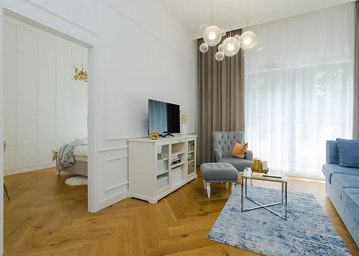 Woronicza Premium- Margo *